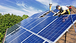 Pourquoi faire confiance à Photovoltaïque Solaire pour vos installations photovoltaïques à Moissac-Vallee-Francaise ?